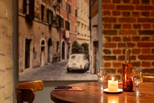 6 Rue du Surmelin, 75020 Paris