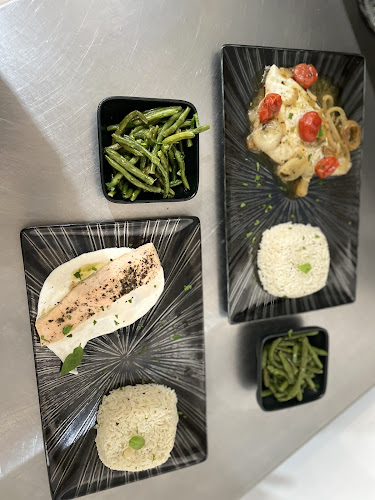 130 Av. Gabriel Péri, 91700 Sainte-Geneviève-des-Bois