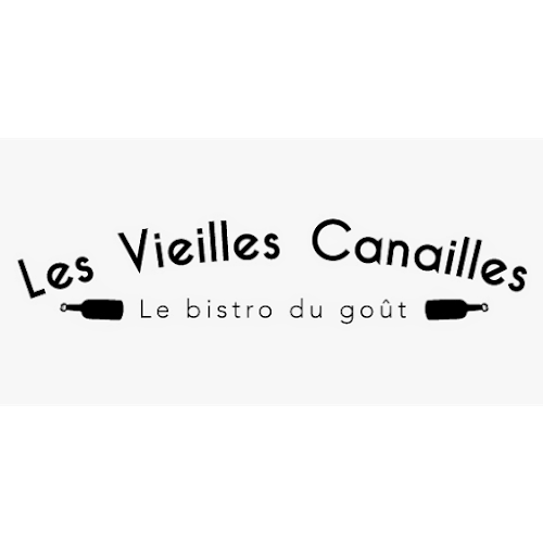 Opinii despre Les Vieilles Canailles în Aix-en-Provence - Restauration