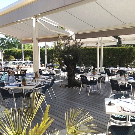 La Rose des Vents by Kyriad Prestige - Mérignac