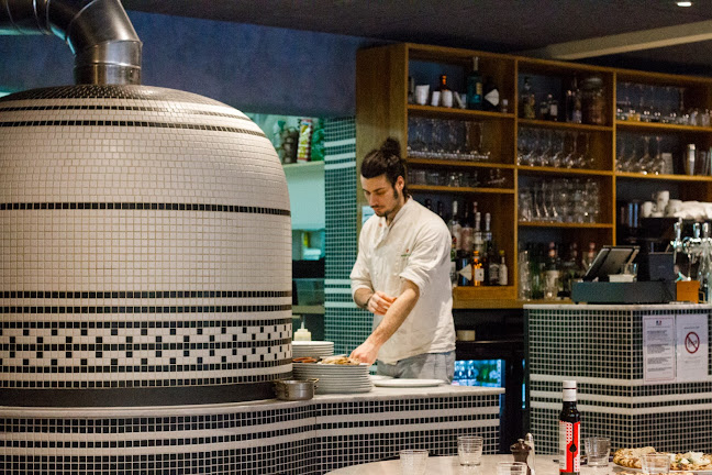 MiTo Levallois - Levallois-Perret