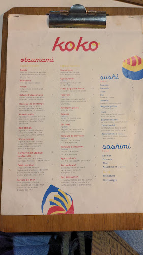 14 Quai de la Loire, 75019 Paris