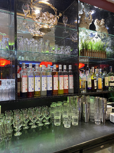 162 Rte de Toulouse, 81100 Castres