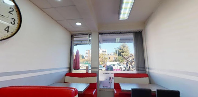 Commercial Mas Drevon, 216 Bd Pedro de Luna, 34070 Montpellier