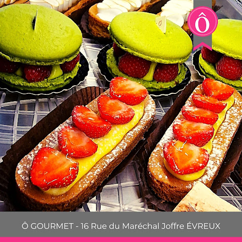 Comentarii opinii despre O' Gourmet