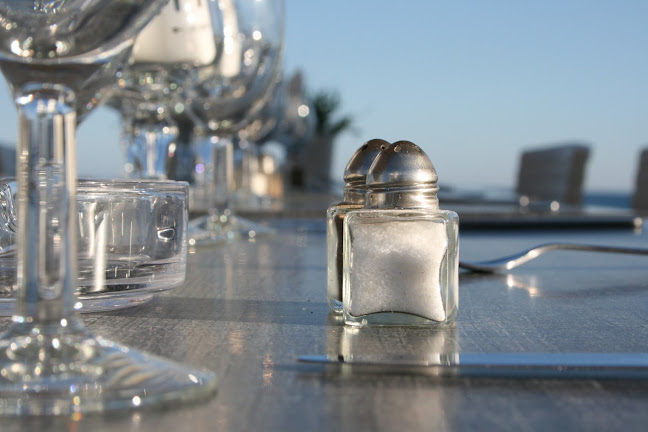 667 Avenue du Général de Gaulle, Esp. Henri Bœuf, 83500 La Seyne-sur-Mer