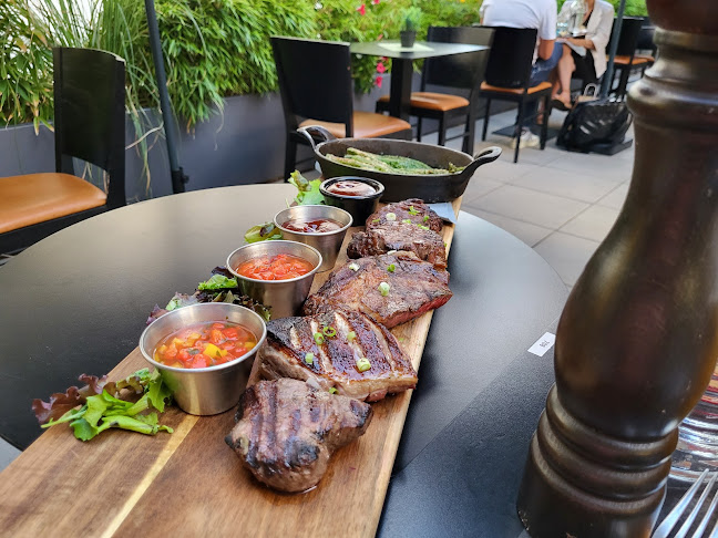 114 Av. de l'Université, 83160 La Valette-du-Var, France