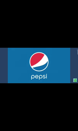 Häagen-Dazs - Restauration