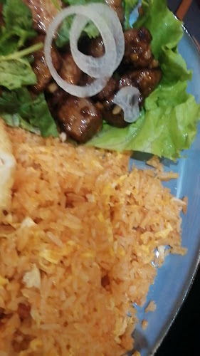 Opinii despre Pho94 în Vitry-sur-Seine - Restauration