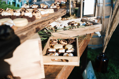 Maison de Campagne - traiteur hors cadre