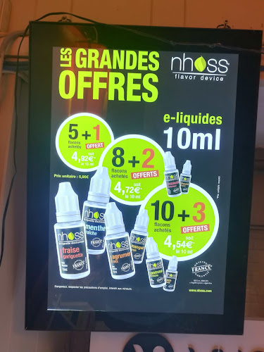 Comentarii opinii despre au corner