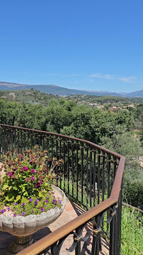 Restaurant La Famiglia Junior