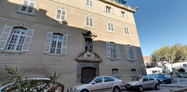 24 Rue Fleury Mitifiot, 84300 Cavaillon