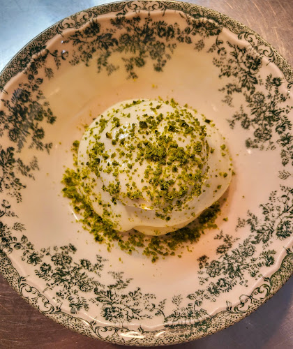 Comentarii opinii despre Restaurant Polette