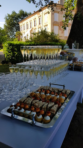 3 Chem. de Tartaloche, 31180 Rouffiac-Tolosan