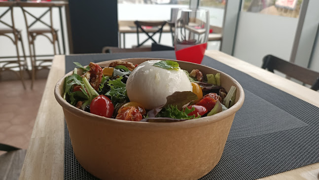 10 Rue des Carnavaliers, 44300 Nantes