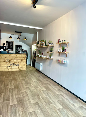 CBD Istres I La French - CBD & VAPE