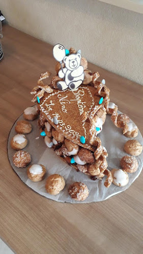 Comentarii opinii despre Plaisirs & Délices Traiteur