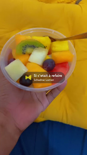 4 Bd Saint-André, 60000 Beauvais