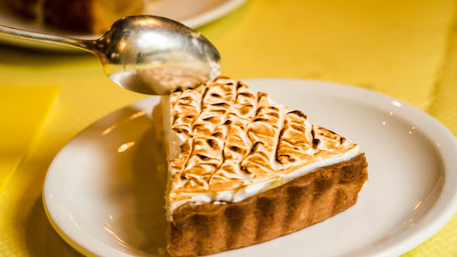 Opinii despre L'Entrecôte în Toulouse - Restauration