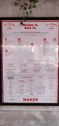 32 Rue des Jeuneurs, 75002 Paris