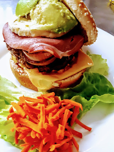 3 Rue de Bonald Angle rue Bonald, Rue Cavenne, 69007 Lyon, France