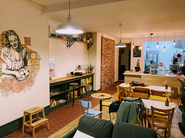 9 Pl. des 4 Piliers, 18000 Bourges