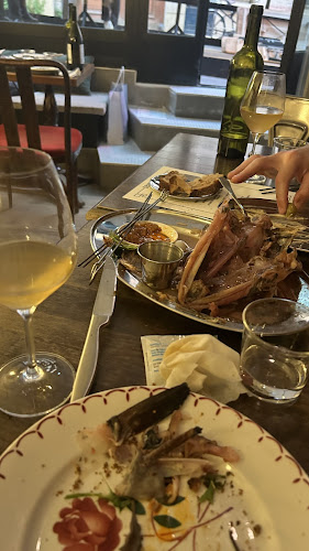 Comentarii opinii despre Cendrillon