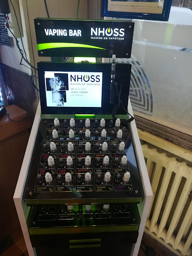 2 Rue du Faubourg de Pierre, 08000 Charleville-Mézières