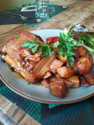 22 bis Mail des Charmilles, 10000 Troyes