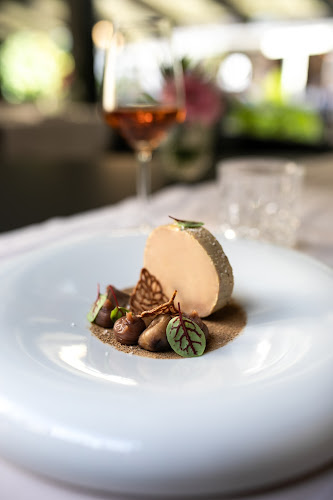 4 Pl. des 6 Montagnes Noires, 68000 Colmar