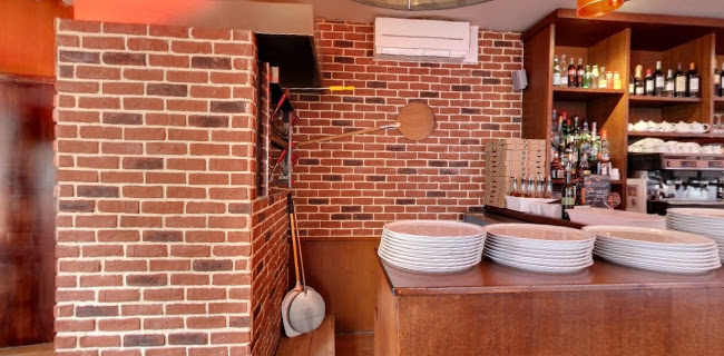 1 Pl. du Maréchal-de-Lattre-de-Tassigny, 92300 Levallois-Perret