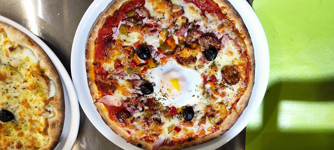 Comentarii opinii despre Jac'Lobo