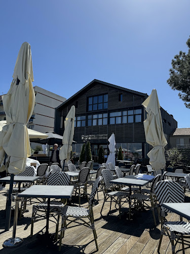 Le Saint Ferdinand - Restauration