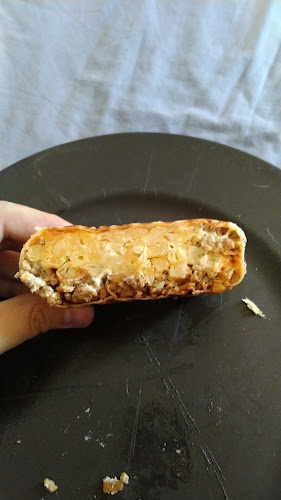 Tacos et Compagnie - Restauration