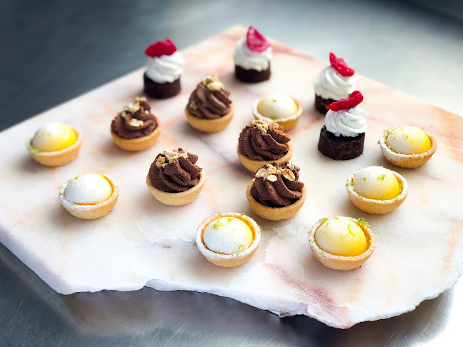 Vauvy Traiteur - Boulogne-Billancourt