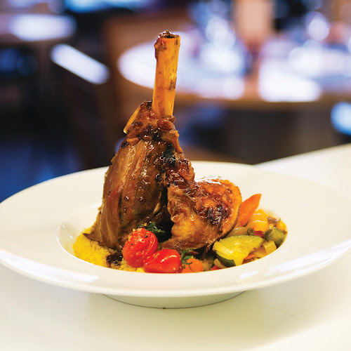 Comentarii opinii despre Market Pub