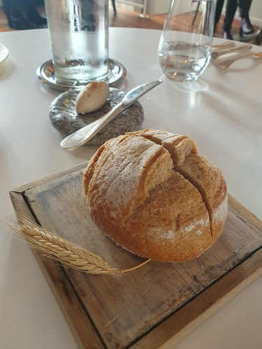 Comentarii opinii despre L'Oiseau Bleu