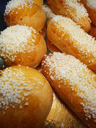 Boulangerie Chez Célestine