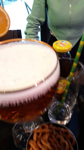 15 Av. de Fontainebleau, 94270 Le Kremlin-Bicêtre