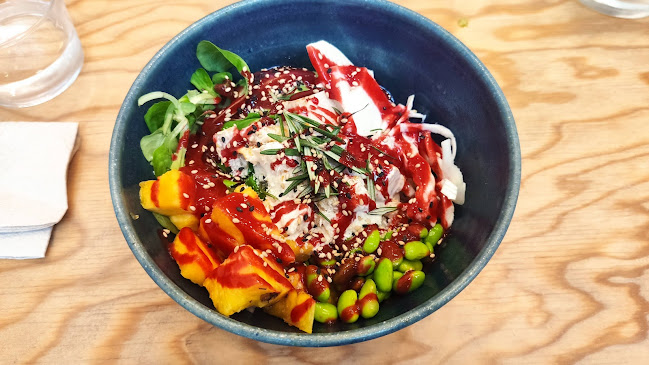 9 Rue Gentil, 69002 Lyon