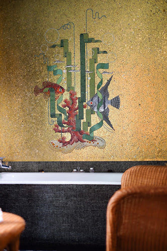 Bretone - Restauration