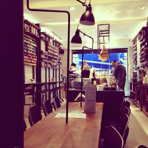 Comentarii opinii despre Pozzetto 2