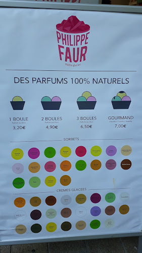 Opinii despre Philippe Faur în Aix-en-Provence - Restauration