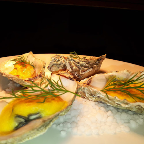 Comentarii opinii despre O 'LOCAL