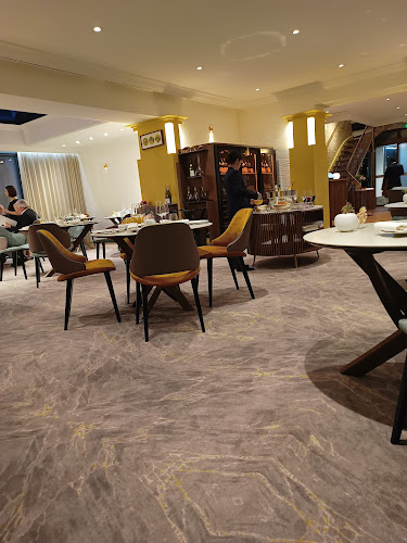 Comentarii opinii despre Origine par Tomofumi Uchimura