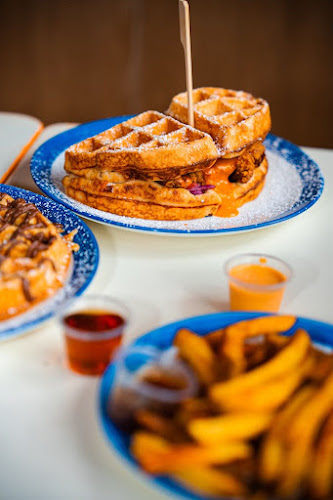 ANACOCO - Le Perreux-sur-Marne