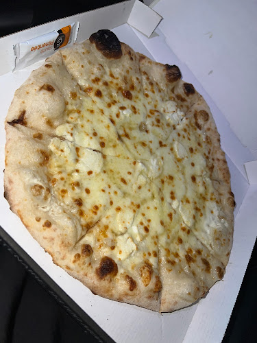 Comentarii opinii despre IL PATRONO® - Pizza Vendetta