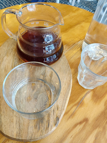 Opinii despre Ob-La-Di în Paris - Restauration