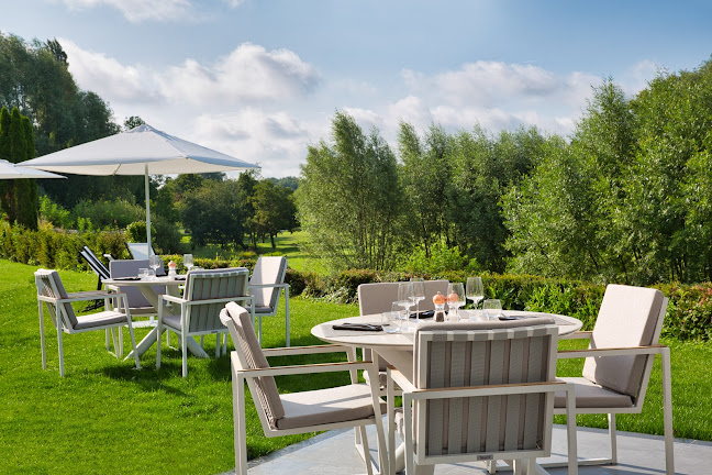 Restaurant L' Albatros